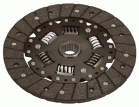 SACHS Clutch Disc - 1861 815 003